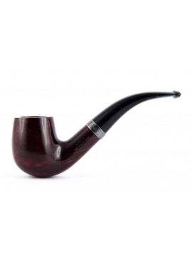 Pipa Dunhill - Bruyere 3102