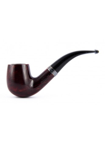 Pipe Dunhill - Bruyere 3102