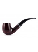 Pipa Dunhill - Bruyere 3102