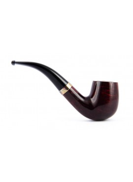 Pipa Dunhill - Bruyere 3102