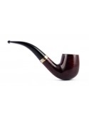 Pipa Dunhill - Bruyere 3102