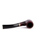 Pipa Dunhill - Bruyere 3102