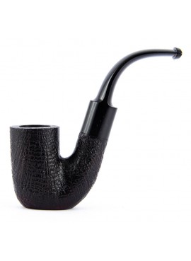 Pipa Dunhill - Shell Briar 5226