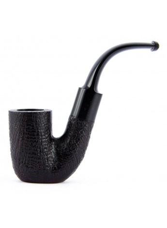 Pipa Dunhill - Shell Briar 5226