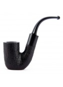 Pipa Dunhill - Shell Briar 5226