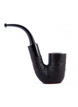 Pipa Dunhill - Shell Briar 5226
