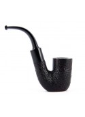 Pipa Dunhill - Shell Briar 5226