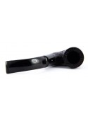 Pipa Dunhill - Shell Briar 5226