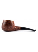 Pipa Castello - 'Collection' K Shape 55