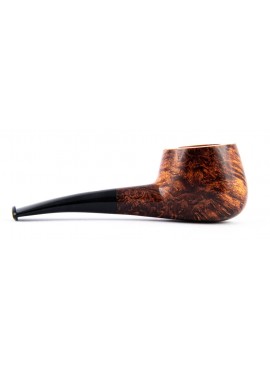 Pipa Castello - 'Collection' K Shape 55