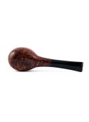 Pipa Castello - 'Collection' K Shape 55
