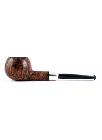 Pipa Castello - 'Collection' KK Shape 24