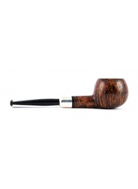 Pipa Castello - 'Collection' KK Shape 24