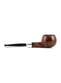 Pipa Castello - 'Collection' KK Shape 24