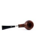 Pipa Castello - 'Collection' KK Shape 24