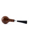 Pipa Castello - 'Collection' KK Shape 24