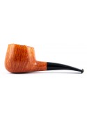 Pipa Castello - 'Collection Fiammata' K Shape 55