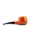 Pipa Castello - 'Collection Fiammata' K Shape 55