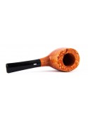 Pipe Castello - 'Collection Fiammata' K Shape 55 