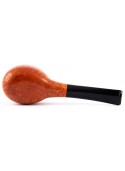 Pipe Castello - 'Collection Fiammata' K Shape 55 