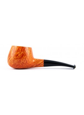 Pipa Castello - 'Collection' KKK Shape 55