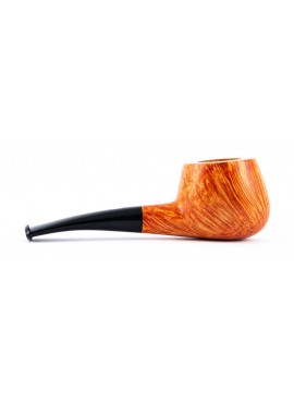 Pipa Castello - 'Collection' KKK Shape 55