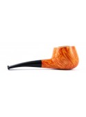 Pipa Castello - 'Collection' KKK Shape 55