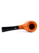 Pipa Castello - 'Collection' KKK Shape 55