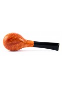 Pipa Castello - 'Collection' KKK Shape 55