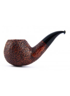 Pipe Castello - Old Antiquari KKKK Shape 11