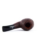 Pipa Castello - Old Antiquari KKKK Shape 11