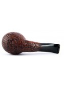 Pipa Castello - Old Antiquari KKKK Shape 11