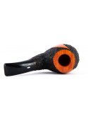 Pipa Castello - 'Sea Rock Briar' KKKK  Shape 11