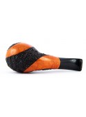 Pipa Castello - 'Sea Rock Briar' KKKK  Shape 11