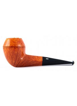 Pipa Castello - 'Collection Fiammata' KK Shape 56