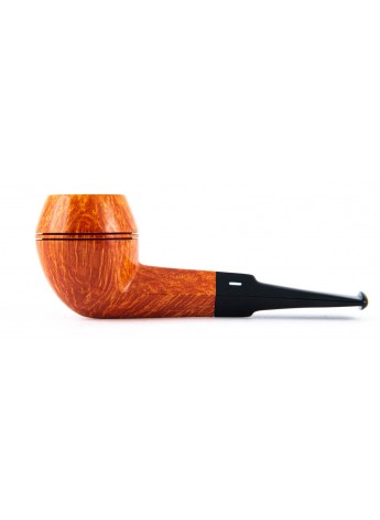 Pipa Castello - 'Collection' KKKK Shape 56