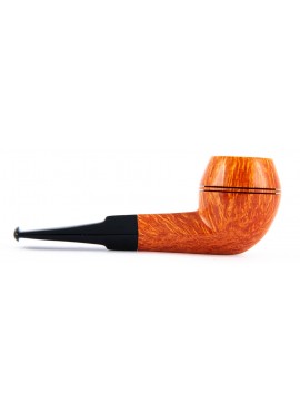 Pipa Castello - 'Collection' KKKK Shape 56