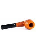Pipa Castello - 'Collection' KKKK Shape 56