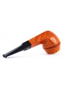 Pipa Castello - 'Collection' KKKK Shape 56