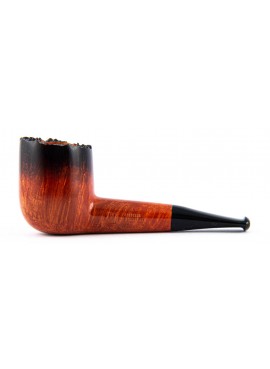 Pipa Castello - 'Aristocratica'  Shape 12