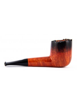 Pipa Castello - 'Aristocratica'  Shape 12