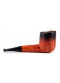 Pipa Castello - 'Aristocratica'  Shape 12