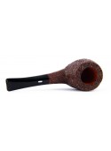 Pipe Castello - Old Antiquari KK Shape 55