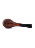 Pipe Castello - Old Antiquari KK Shape 55