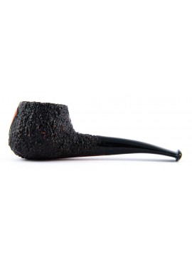 Pipa Castello - 'Sea Rock Briar' KK  Shape 55