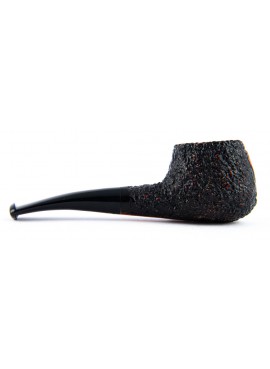 Pipa Castello - 'Sea Rock Briar' KK  Shape 55