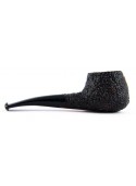 Pipa Castello - 'Sea Rock Briar' KK  Shape 55