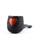 Pipa Castello - 'Sea Rock Briar' KK  Shape 55