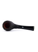 Pipa Castello - 'Sea Rock Briar' KK  Shape 55