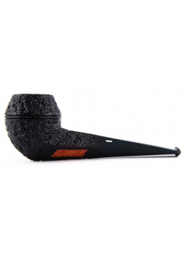 Pipa Castello - 'Sea Rock Briar' KKKK  Shape 56